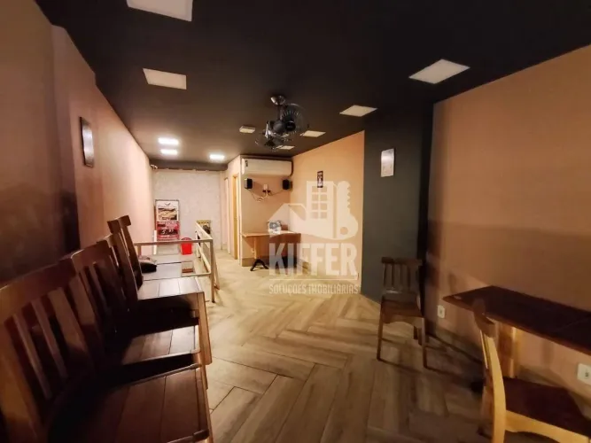 Loja à venda, 60 m² por R$ 500.000,00 - Estrela do Norte - São Gonçalo/RJ