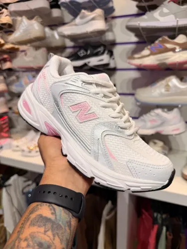 Tênis NB 530