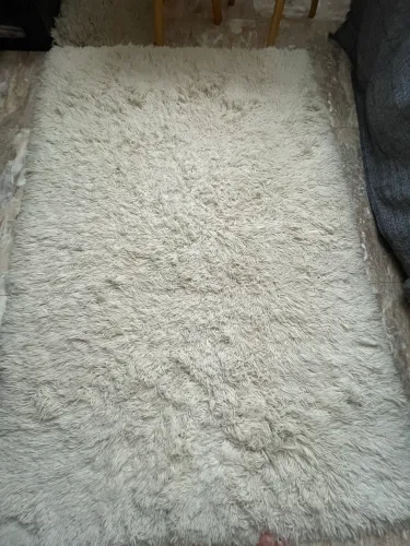 Tapete