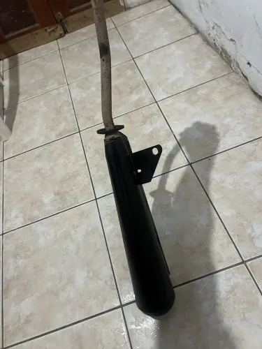 Venda