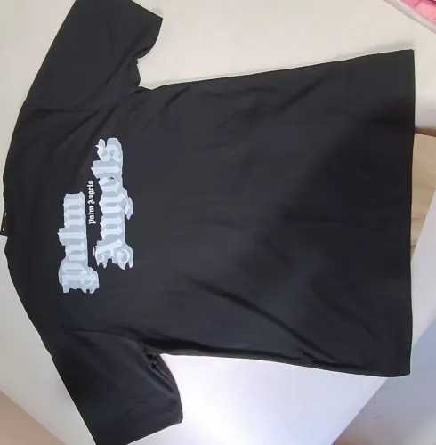 Camiseta masculina 
