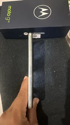 Moto g52
