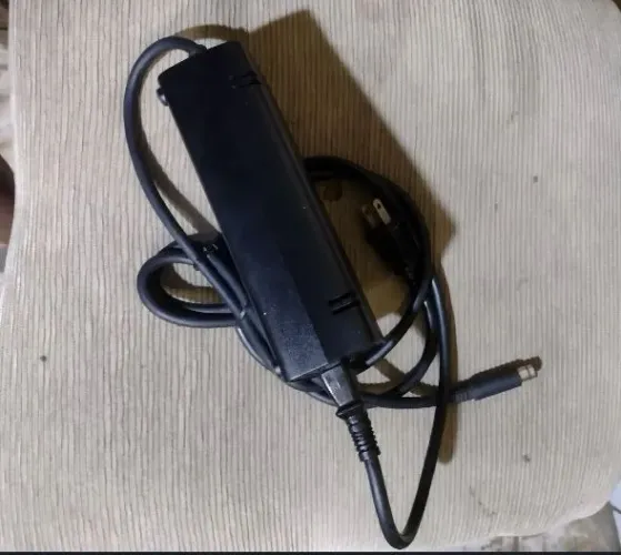 Fonte de Xbox 360 original