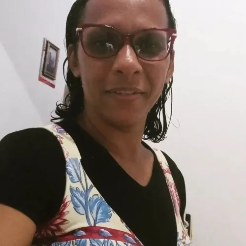 Babá