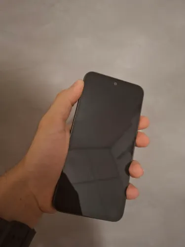 Samsung Galaxy A54 5G Preto 128GB - Funcionando 100%