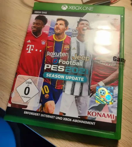 VENDO JOGOS, GAME PASS, PS4 PS5 PS3 XBOX ONE, XBOX SERIE