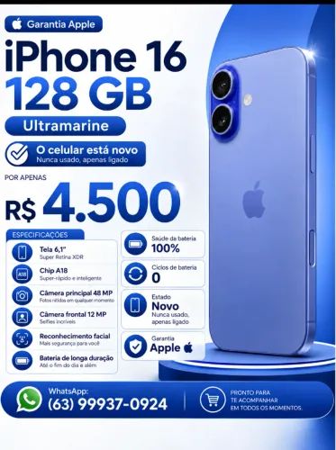 Celular 