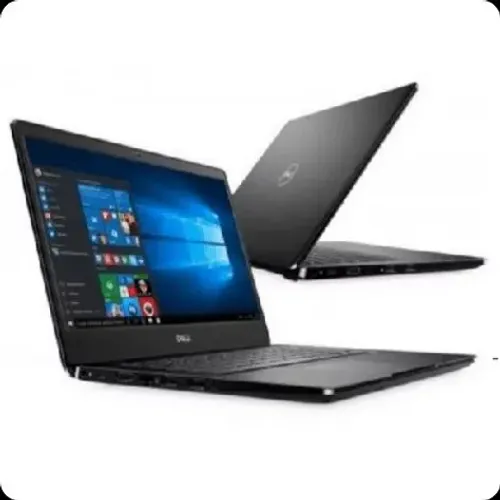 Notebook DELL
