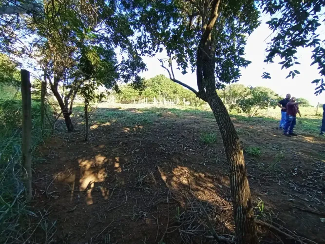 SÍTIO 1.000m2,  MIL METROS ? CHURI, VILA VELHA ? OPORTUNIDADE DIRETA, PARCELO, TROCO LEIA