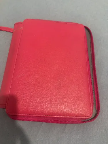 Organizador de lápis