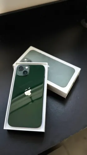 iPhone 13 128gb