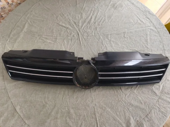 Grade original Jetta 2014