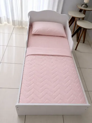 Cama infantil 