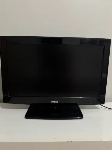 TV PHILCO
