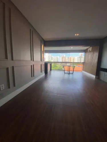 Apartamento no Torres Cenário com 120m², 2 Suítes com Home Office, com Modulados, no Telég