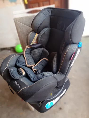 Cadeira para Auto