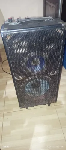 Vende-se Som