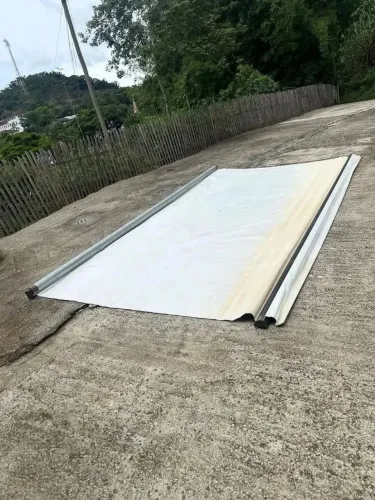 Toldo