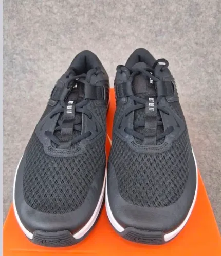 Tênis nike número 35 novo