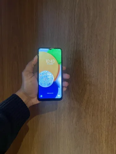 Samsung A03 64gb