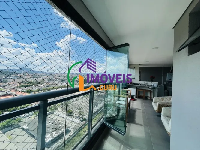 APARTAMENTO - VILA LEOPOLDINA - SP