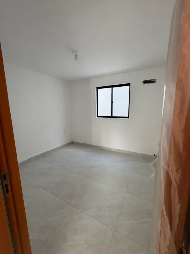 Apartamento à venda em uma das melhores localizações de Mangabeira!!