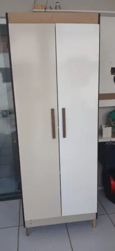 Multi Uso