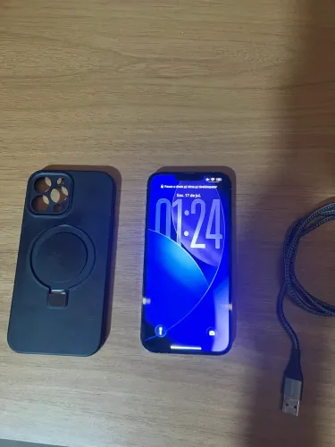 iPhone 13 Pro Max - 512GB