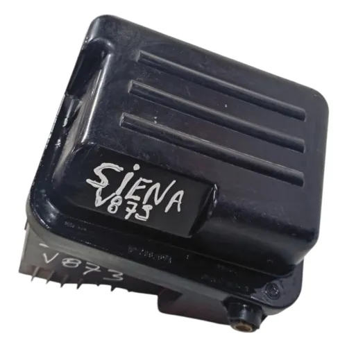 Tampa Caixa Fusíveis Fiat Siena 1.3 16v 2001 A 2007 Fire