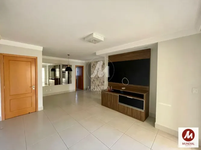 Apartamento à venda com 3 dormitórios no bairro STA CRUZ DO JOSE JACQUES