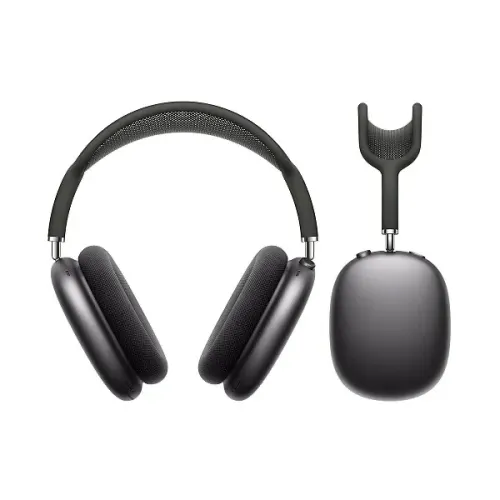 AirPods Max original 