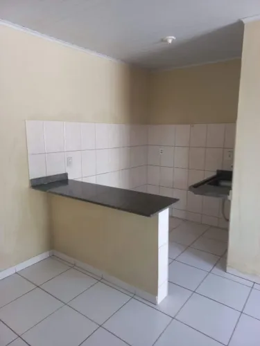 Alugo kitinete próximo Tático Garavelo 