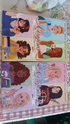Livros