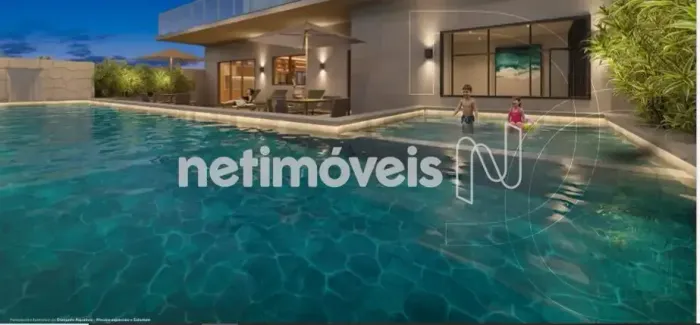 Venda Apartamento 2 quartos Santa Luíza Vitória