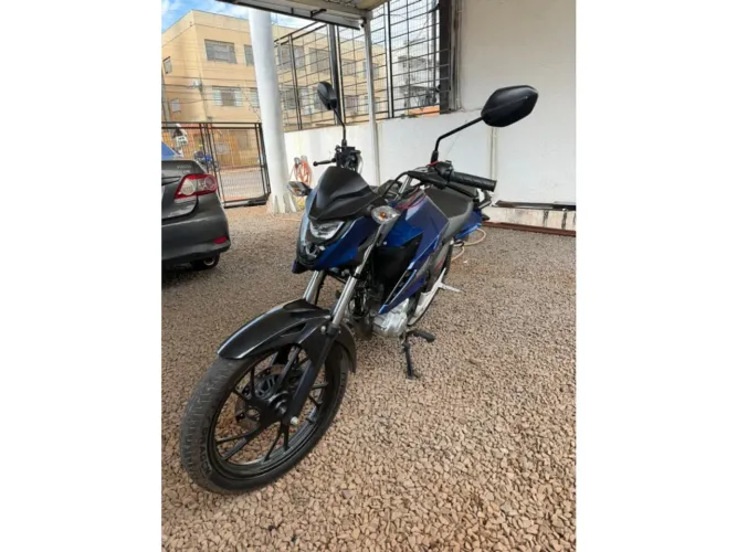 Honda 160 dlx abs 2025