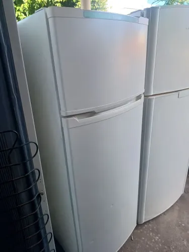  duplex, pego sua usada, entrego, pego sua usada no negócio