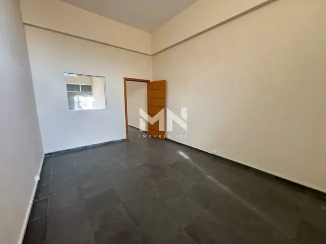 Salão comercial para locação, Centro, Itu/SP 70m²