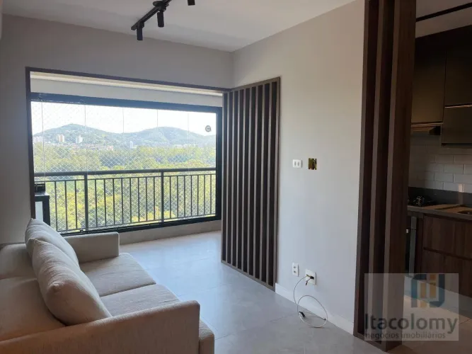 Apartamento com 2 dormitórios, 62 m² - venda por R$ 899.000 ou aluguel por R$ 7.000/mês -