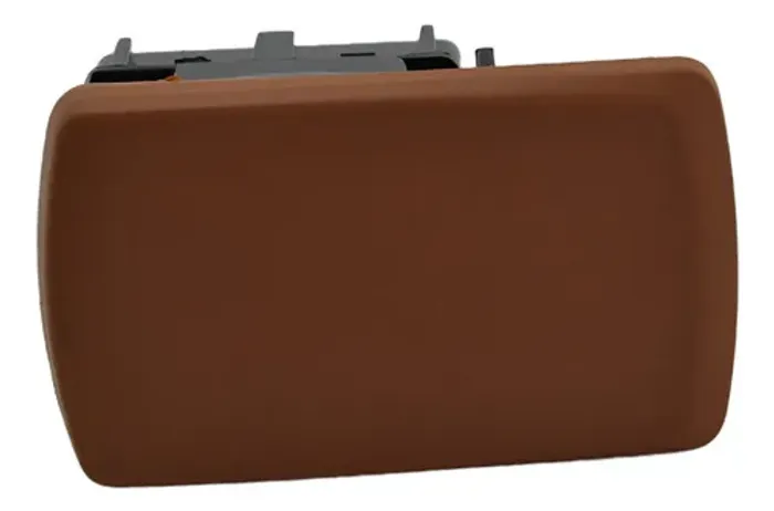 Puxador Fechadura Porta Luvas Objeto Bmw 320ia 2023 Original