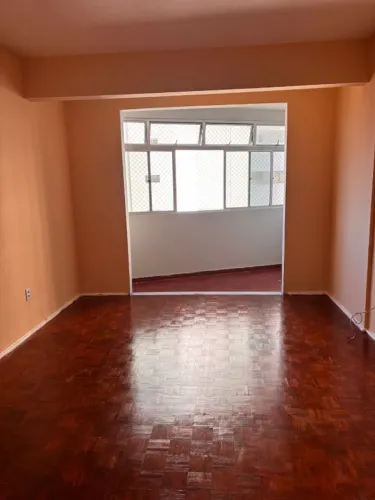 Apartamento com 4 Quartos à venda, 103m² - Sao Gerardo