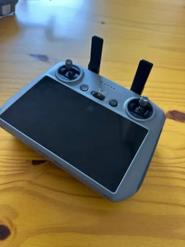 Controle DJI RC2 para drones NEO 1 e 2, mini 4 pro,mini 5 pro, Avata 360, Flip, Lito x1