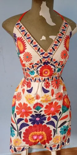 Roupas da Shein 25$ cada