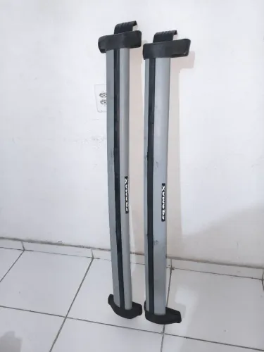 Rack de teto Cobalt 