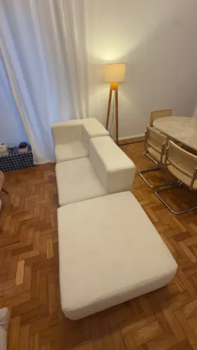 Sofá