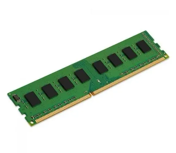 Memória RAM desktop 8gb DDR3 1600mhz Multi