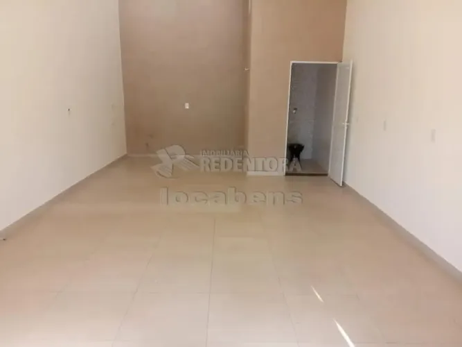Excelente Salão comercial com 60m² no Eldorado