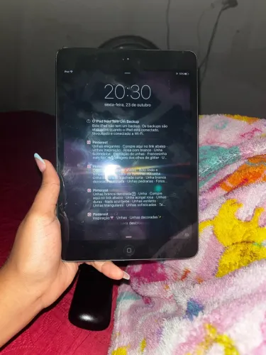 iPad 2