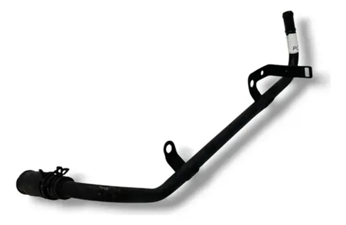 Tubo Cano Água Ford Mondeo 1996 1997 1998 1999 2000 2002
