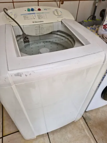 Máquina de lavar PERFEITO ESTADO 