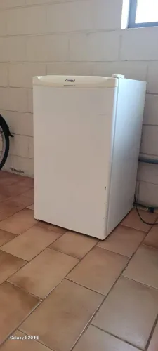 FRIGOBAR CONSUL 120L
